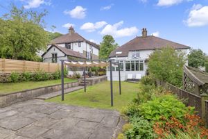 Photo 44- click for photo gallery